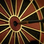 Campeonatos de dardos en España 2026: calendario, sedes y protagonistas