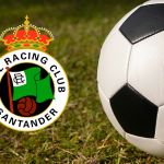 Bar para ver el Racing de Santander en directo: la vuelta a Primera División 2026/27