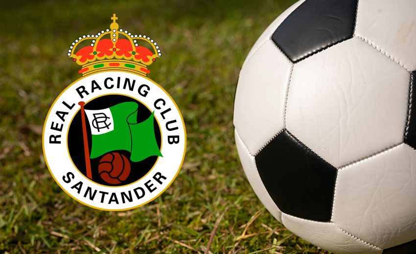 Bar para ver el Racing de Santander en directo